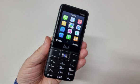 meanIT F2 Max (4).jpg