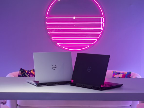 Dell G16_01.jpg