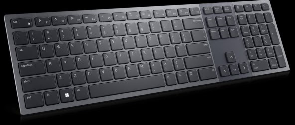 Dell KB900_06.jpg