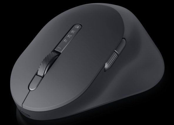 Dell MS900_04.jpg