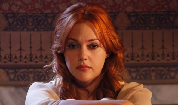 Hurem obznanila veliku vijest