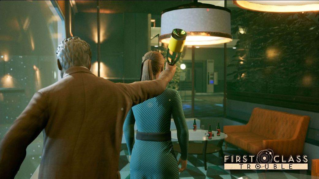 First Class Trouble (5).jpg