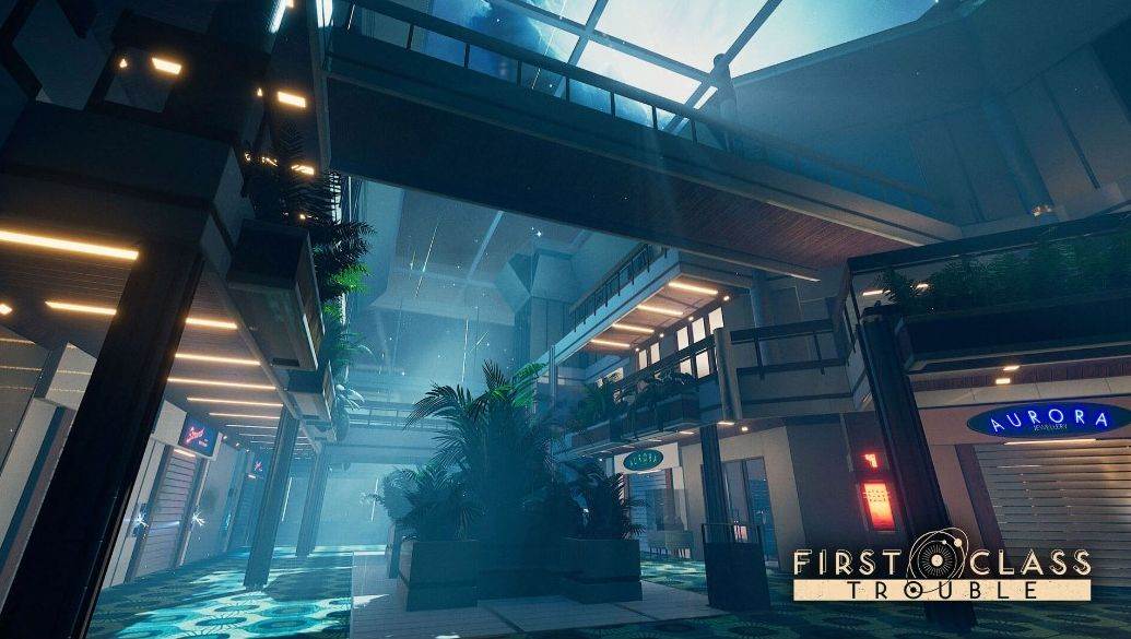 First Class Trouble (3).jpg