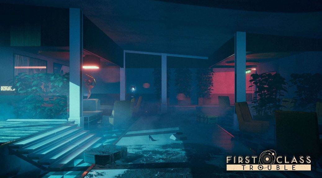 First Class Trouble (4).jpg