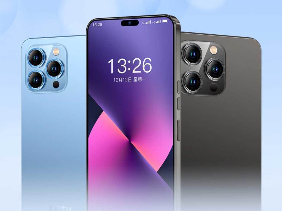 LeEco S1 Pro (1).jpeg