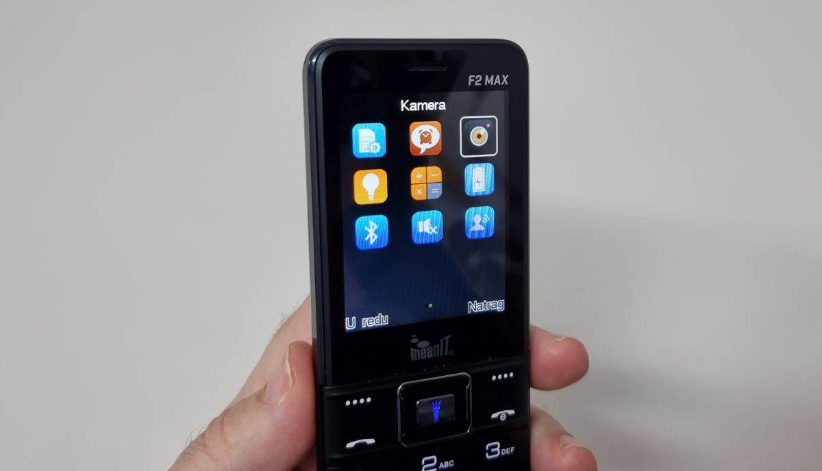 meanIT F2 Max (12).jpg