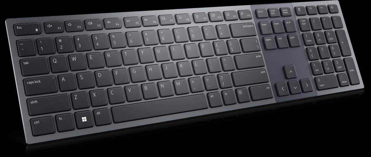 Dell KB900_06.jpg