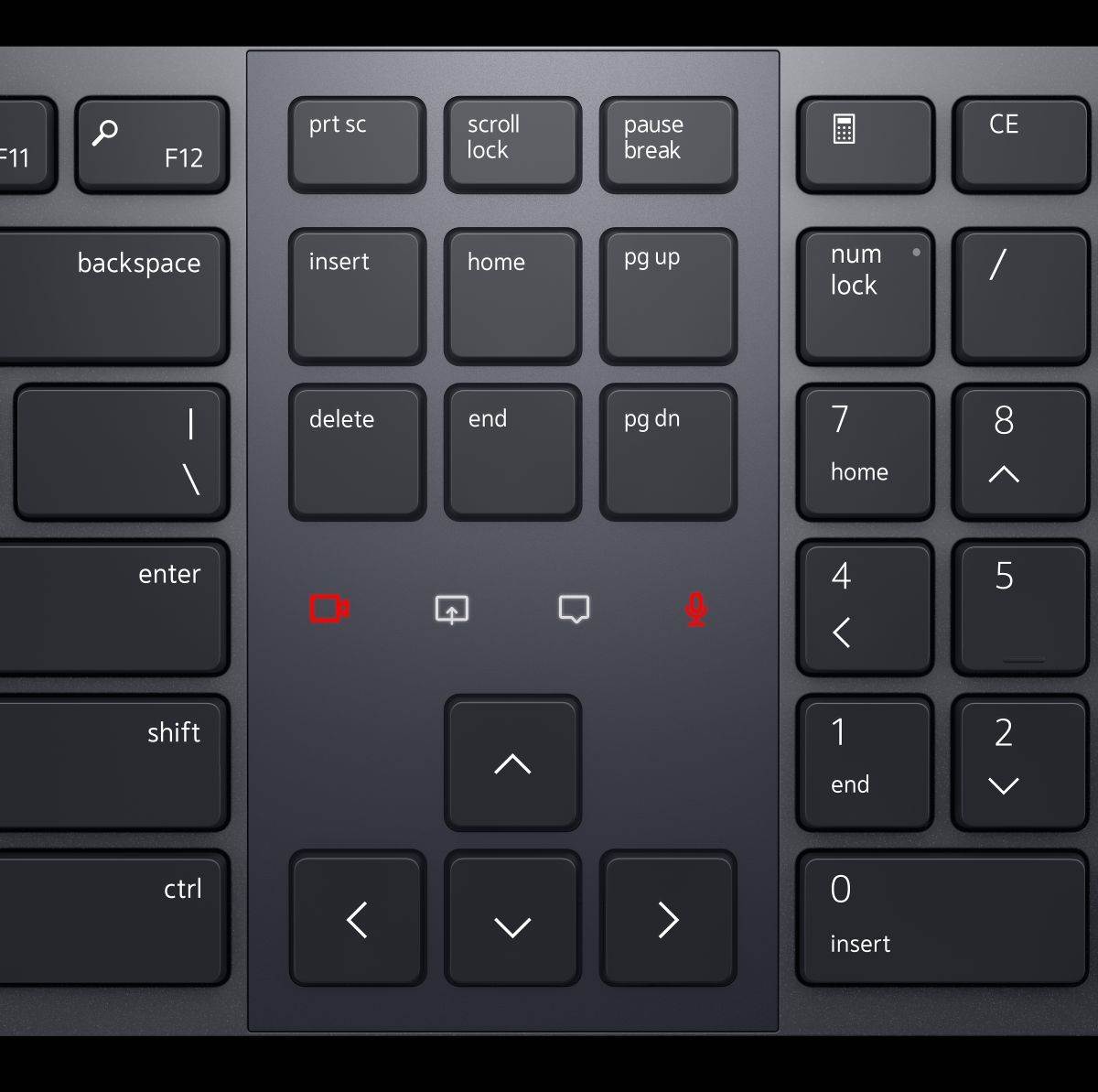 Dell KB900_01.jpg