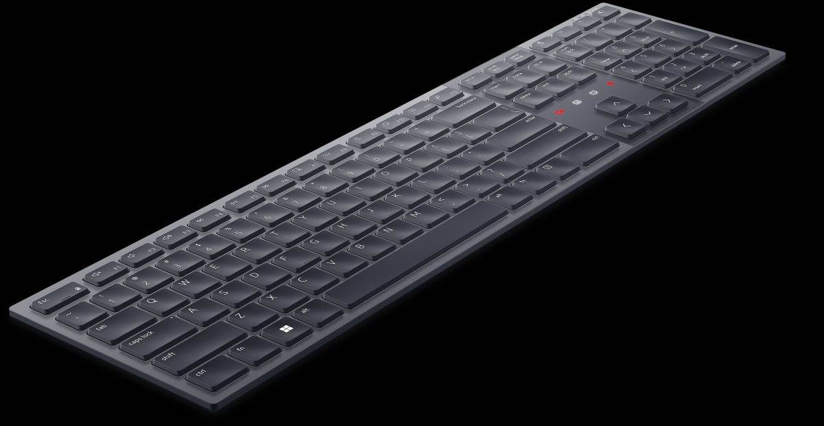 Dell KB900_03.jpg