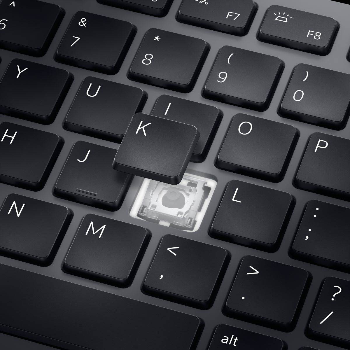 Dell KB900_04.jpg
