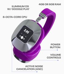 Vernte slusalice (4).jpg