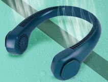 Portable Neck Fan (10).jpg