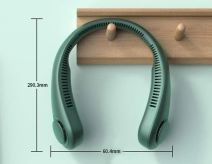 Portable Neck Fan (2).jpg