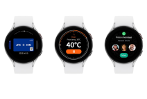 Samsung Galaxy Watch 5.jpg