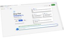 Bing Chat Enterprise (1).jpg