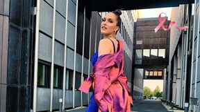 Lana Jurčević