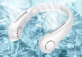 Portable Neck Fan (5).jpg