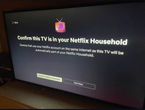 Netflix provjera racuna 2.jpg