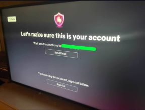 Netflix provjera racuna 4.jpg