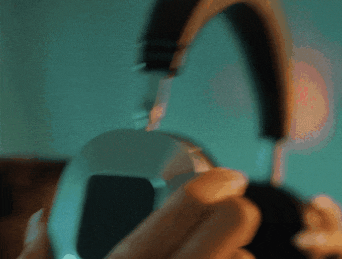 Vernte slusalice (1).gif