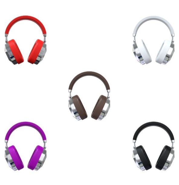 Vernte slusalice (6).jpg