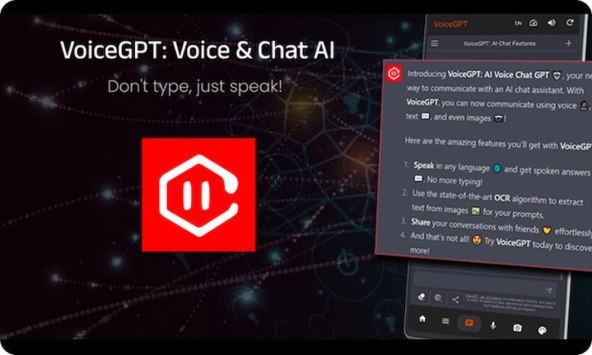 Vernte slusalice (1).jpg