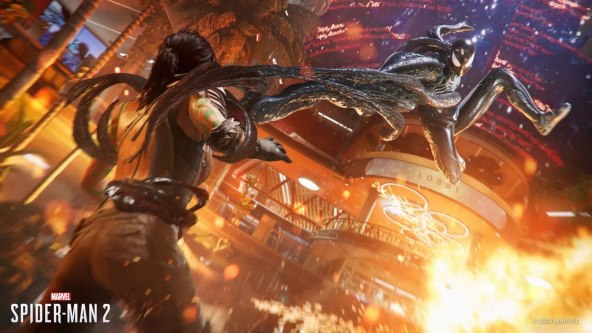 Spider-Man 2 New Story Trailer (4).jpg