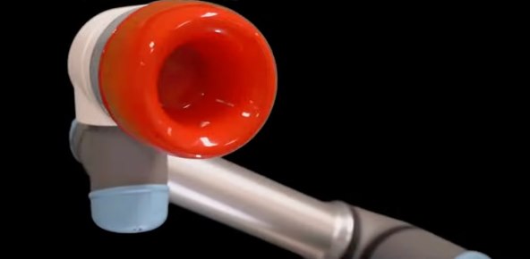 Robotska hvataljka inspirirana cvijećem (5).jpg