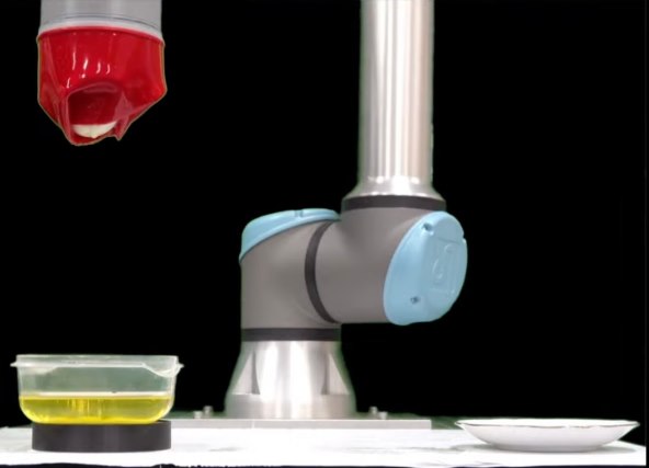 Robotska hvataljka inspirirana cvijećem (2).jpg