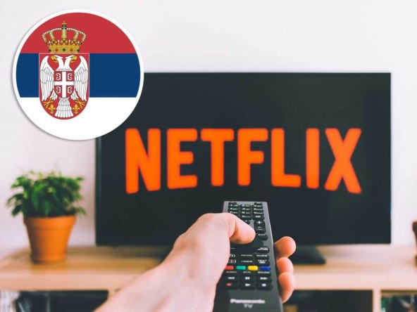 Netflix-zabrana-deljenja-lozinke-u-Srbiji.jpeg