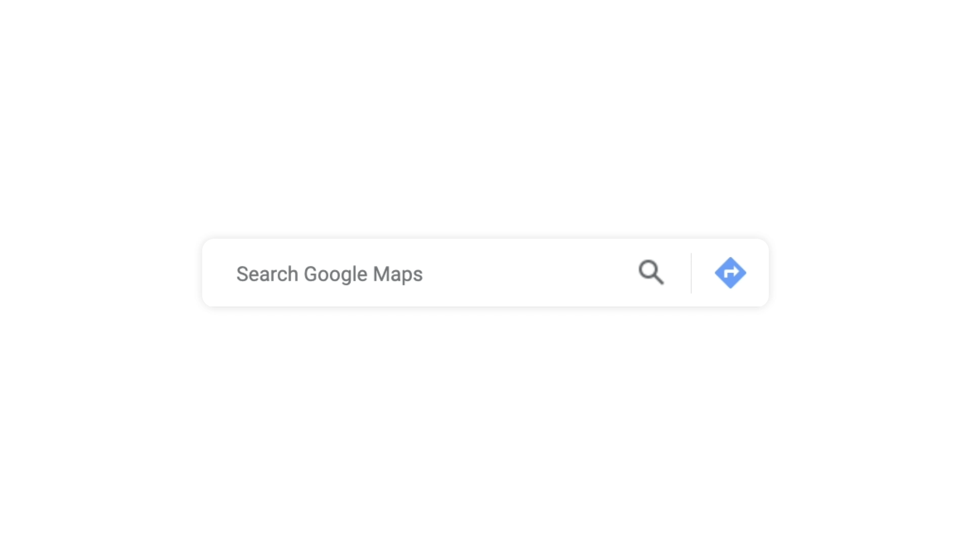 Google Maps karte pas psi.gif
