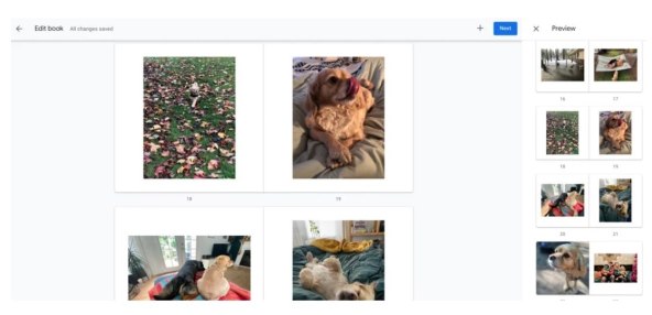 Google Photos fotografije.jpg