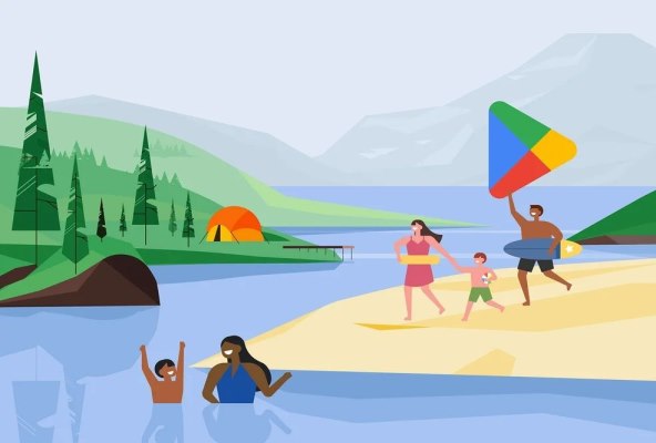 Google Play (1).jpg