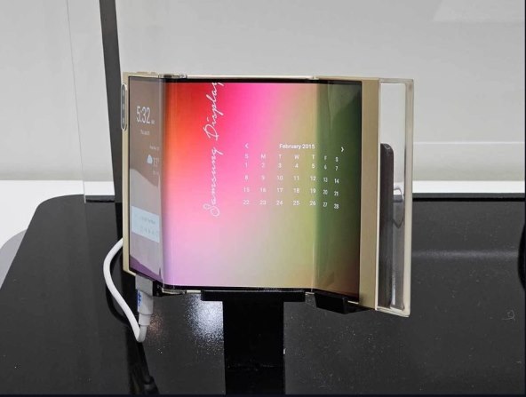 Samsung-Display-Flex-S.jpg