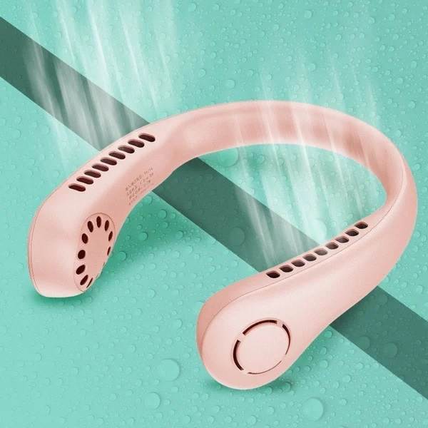 Portable Neck Fan (7).jpg