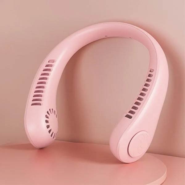 Portable Neck Fan (13).jpg
