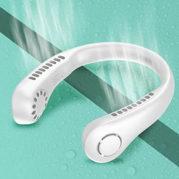 Portable Neck Fan (14).jpg