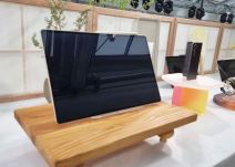 Samsung Galaxy Tab S9 (2).jpg