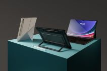Samsung Galaxy Tab S9 (7).jpg