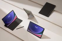 Samsung Galaxy Tab S9 (9).jpg