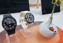 Samsung Galaxy Watch6 & Samsung Galaxy Watch6 Classic (3).jpg