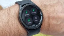 DVA NOVA PAMETNA SATA: Galaxy Watch6 i Galaxy Watch6 Classic