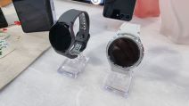 Samsung Galaxy Watch6 & Samsung Galaxy Watch6 Classic (2).jpg