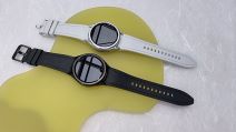 Samsung Galaxy Watch6 & Samsung Galaxy Watch6 Classic (4).jpg