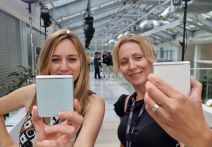 Samsung Galaxy Z Flip5 (38).jpg