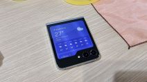JAVLJAMO SE IZ KOREJE: Samsung je predstavio novi Flip5