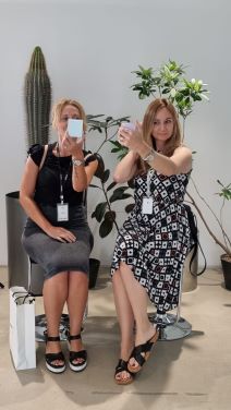 Samsung Galaxy Z Flip5 (44).jpg