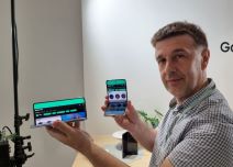 Samsung Galaxy Z Fold5 & Flip5 Krunoslav Ćosić (1).jpg