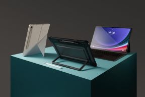 Samsung Galaxy Tab S9 (7).jpg