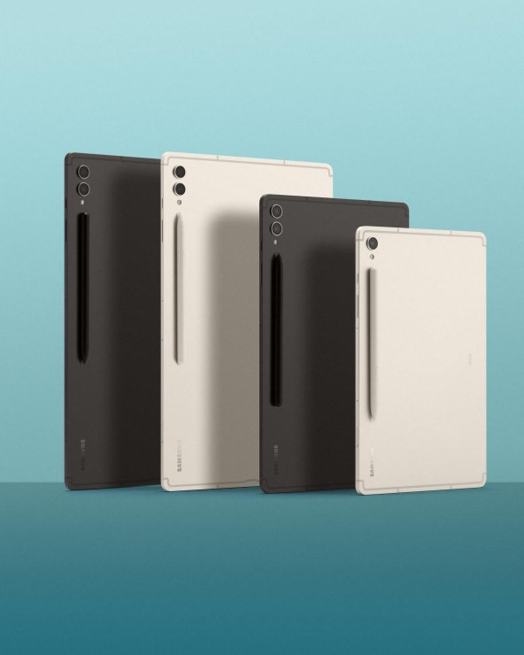 Samsung Galaxy Tab S9 (8).jpg